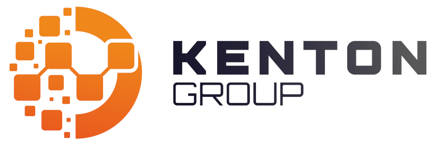 DEVELOPMENT | The Kenton Group Portal - 